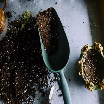 土壤修復市場，暖春已至，你準備好了嗎？