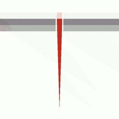 印刷廢氣如何治理？看看生態(tài)環(huán)境部的專家怎么說